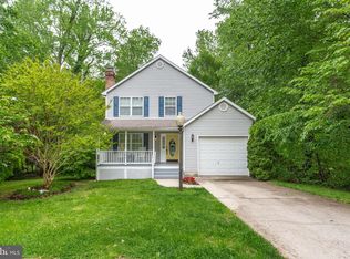3575 2nd Ave, Edgewater, MD 21037