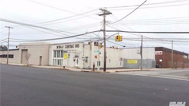 1st image of 15220 Rockaway Blvd