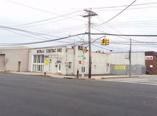 15220 Rockaway Blvd, Jamaica, NY 11434