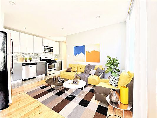 1st image of 611 W 148th St #64A