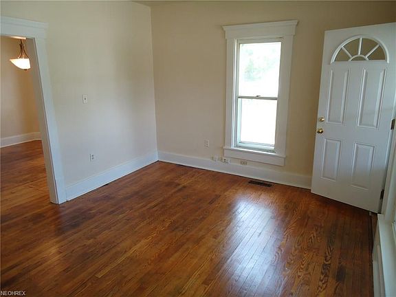 5th image of 1722 & 1724 3rd St