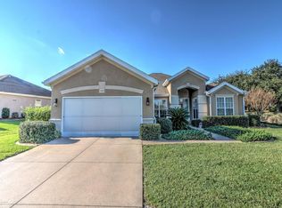 12870 SE 93rd Cir, Summerfield, FL 34491