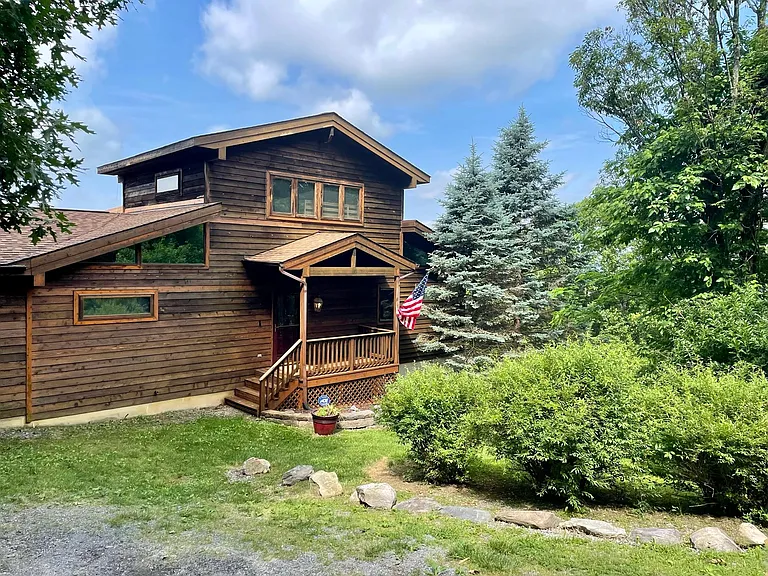 61 Moonridge Ln — Photo 39