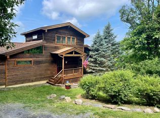 61 Moonridge Ln, Harpers Ferry, WV 25425
