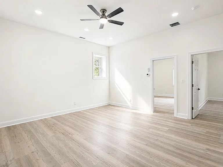 422 Fountain St #4 — Photo 14