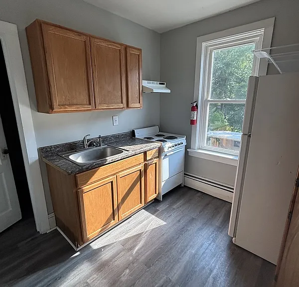 1717-1715 W Market St #1717-2 — Photo 1