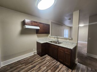 3736 N 2ND ST, Milwaukee, WI 53212