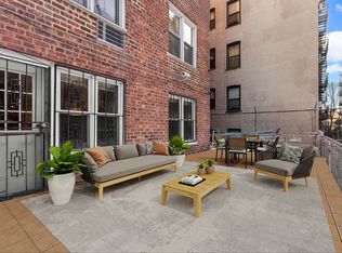 400 E 17th St APT 210, Brooklyn, NY