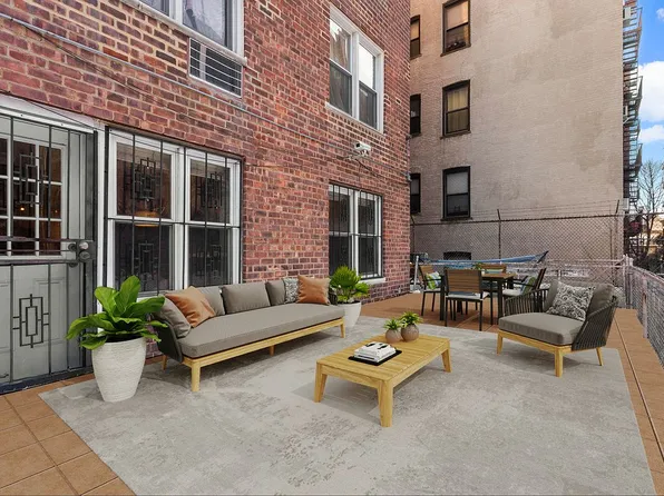 400 E 17th St APT 210, Brooklyn, NY 11226