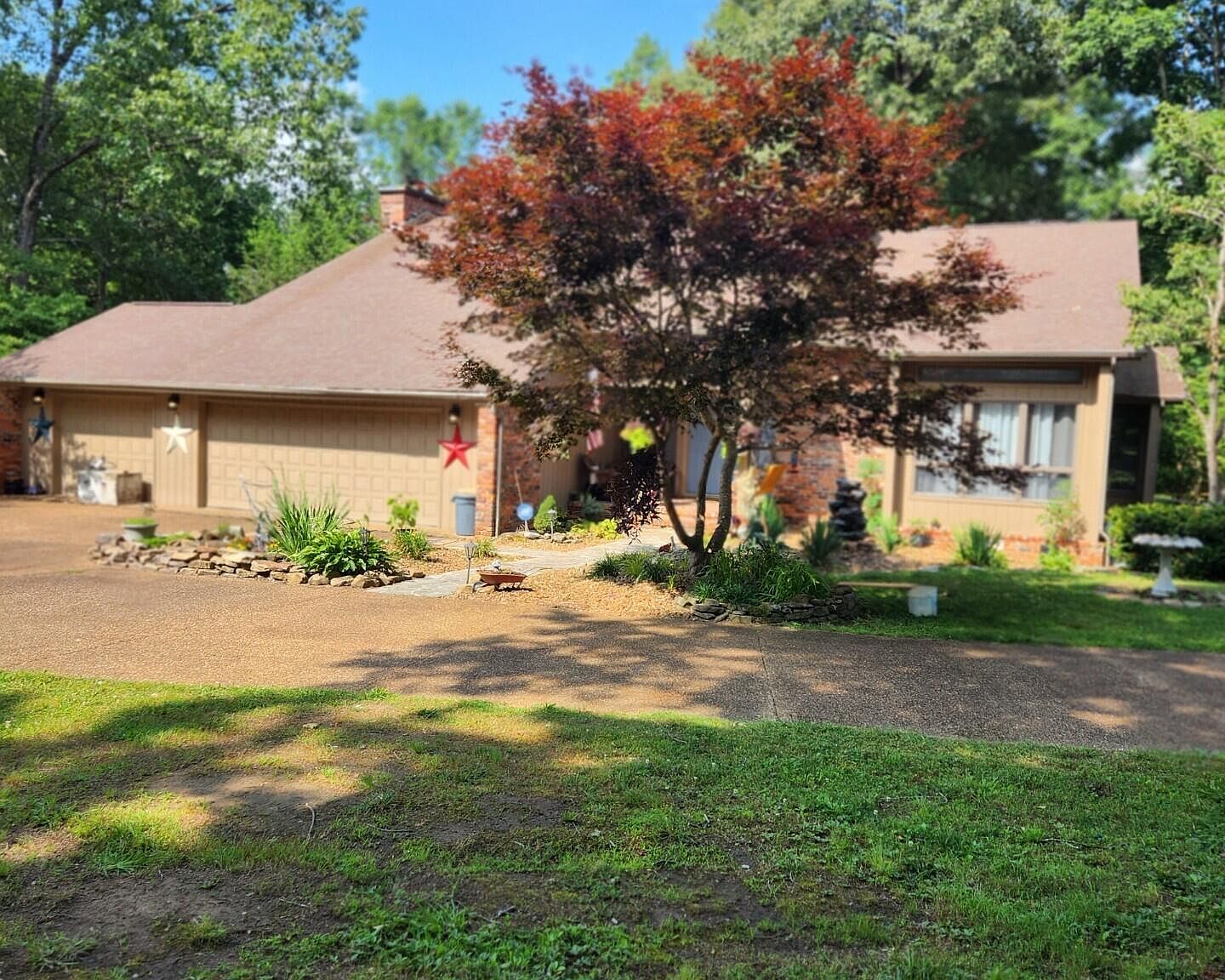 64 Wildwood Ln, Crossville, TN 38571 MLS 1216138 Zillow