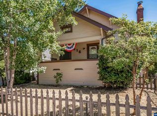 216 6th Ave SE, Albany, OR 97321