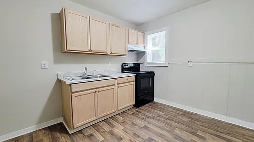 1306 Ragan Ave Photo 1