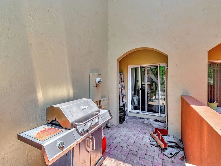 103 Monterey Bay Dr — Photo 35