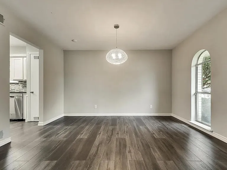 5806 Everglade Rd — Photo 7