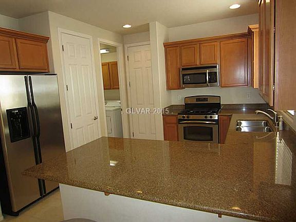 5th image of 11220 Merado Peak Dr