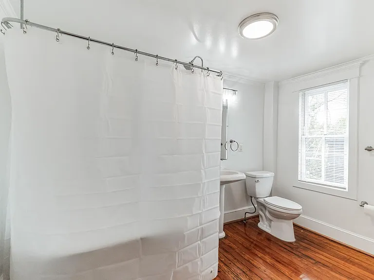 369 Falmouth St — Photo 42
