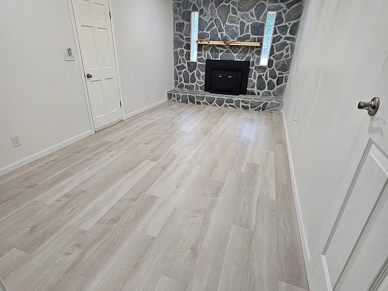 Large den/office/media room