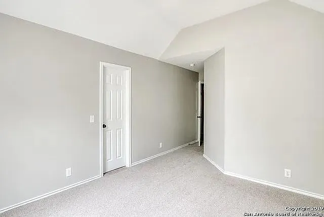 3920 Arroyo Seco — Photo 23