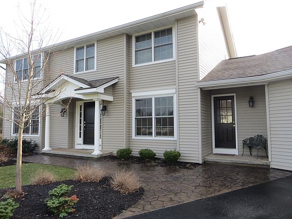 2nd image of 125 Drumlin View Dr