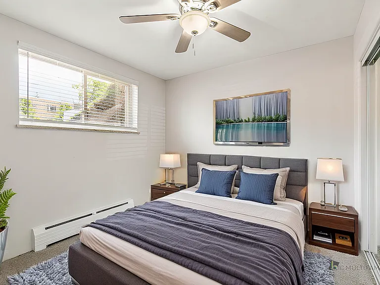 1116 W Lilley Ave — Photo 39