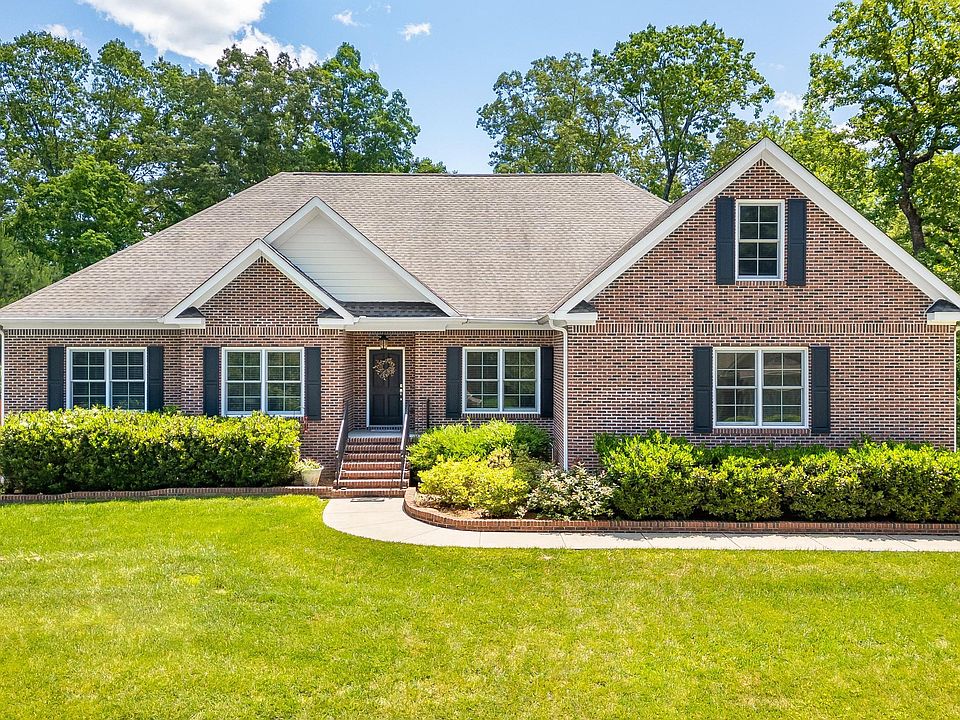 1st image of 11172 Captains Cove Dr