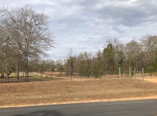 772 Lent Stephens Rd, Vidalia, GA 30474