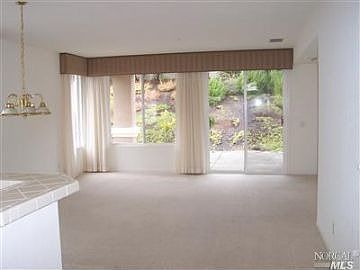 2nd image of 311 Rolling Hill Ct