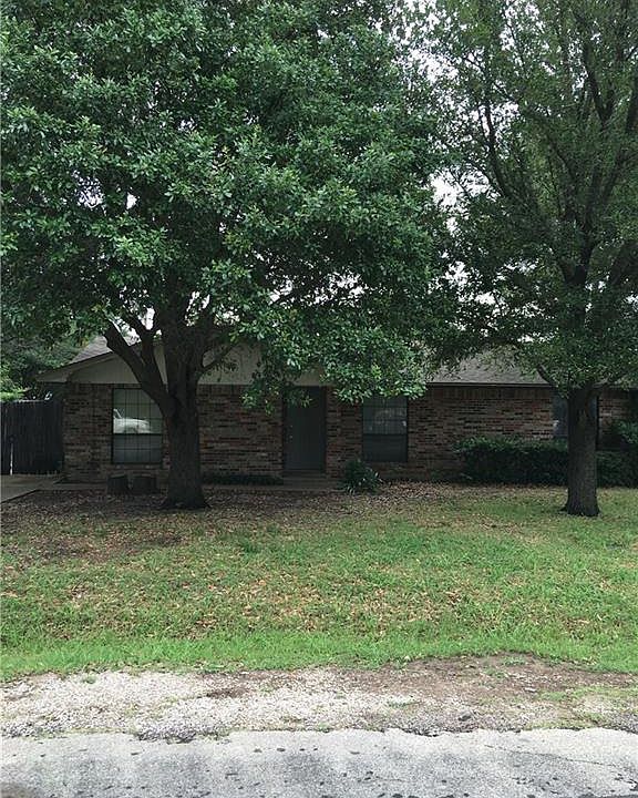 1st image of 1811 Dundee Dr