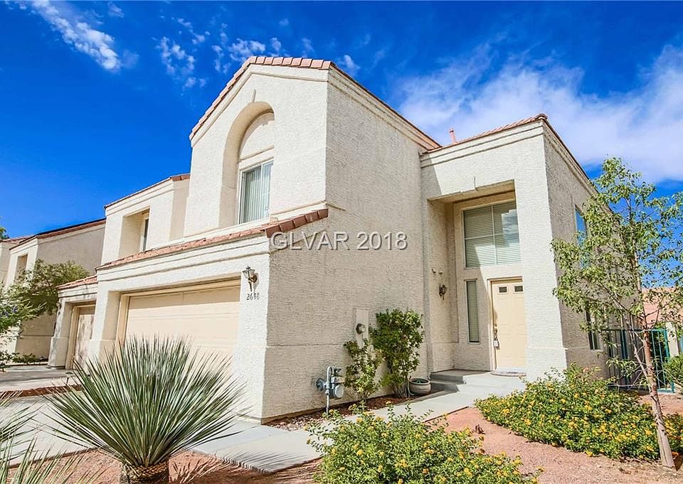1st image of 2648 Seashore Dr #0