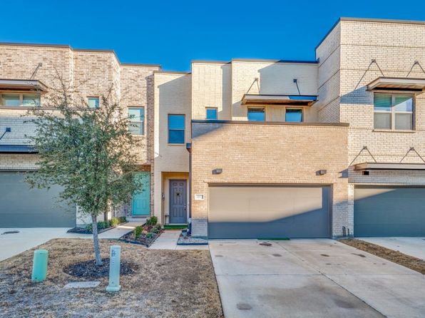 1052 Maverick Dr