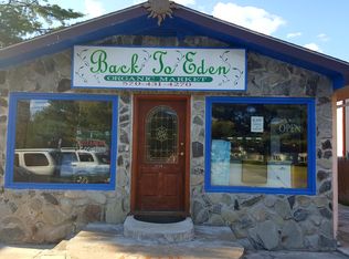 5239 Milford Rd, East Stroudsburg, PA 18302