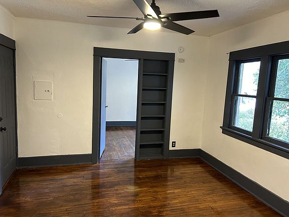 5th image of 1323 N Orange Dr #3/4