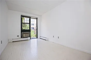 Rented by Evans Real Estate