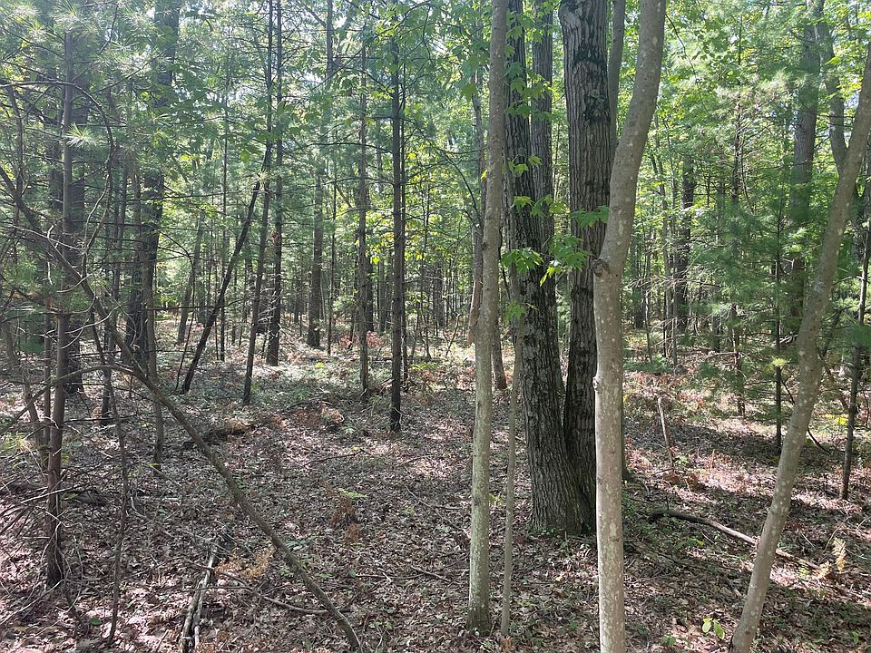 2nd image of 3145 Orshal Rd
