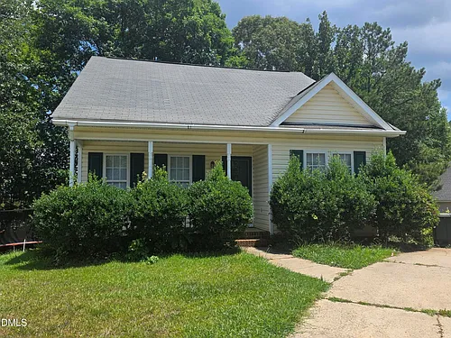 116 Cliffdale Rd Photo 1 116 Cliffdale Rd Photo 1