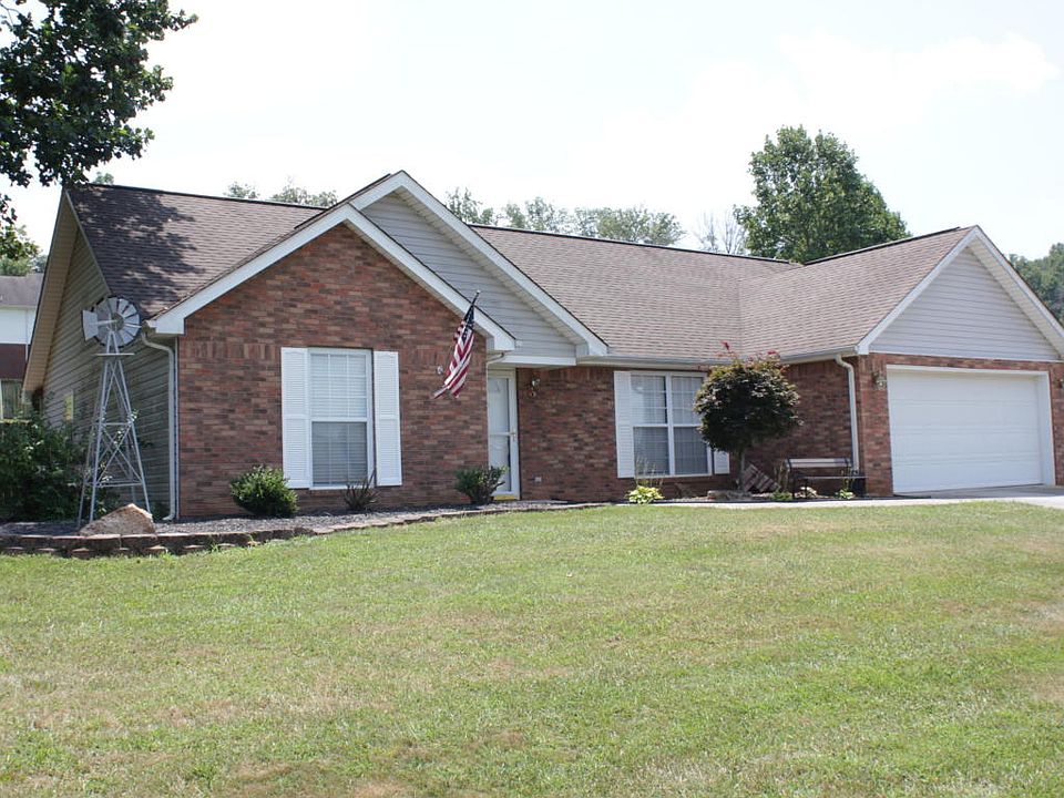 1st image of 4408 Smedely D Butler Dr