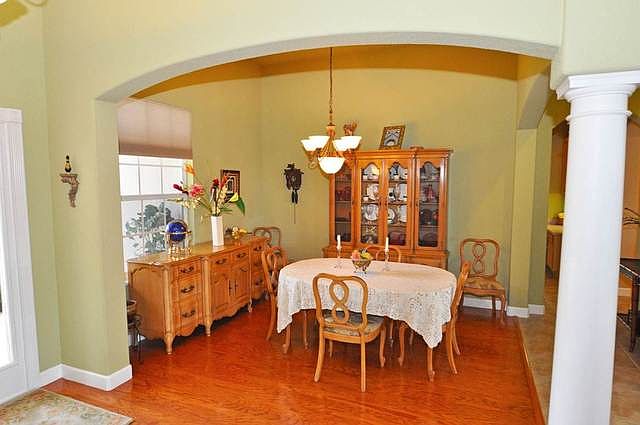 1st image of 4288 Fawn Meadows Cir