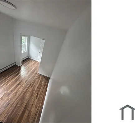 25 Henderson Ave #3 — Photo 4