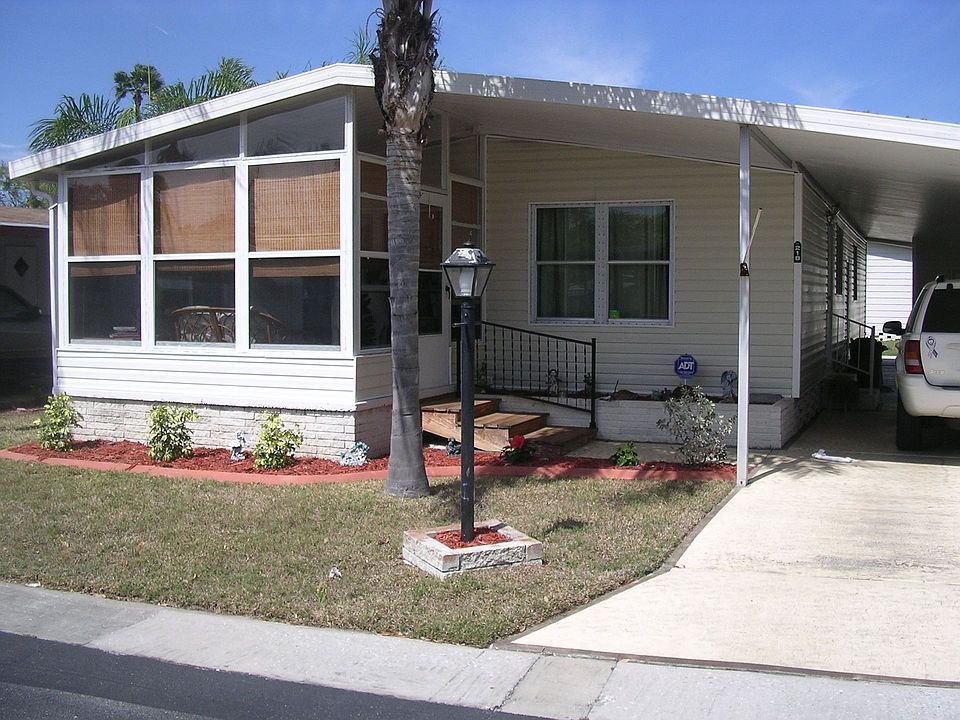 1st image of 218 Cayuta Ave