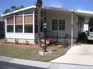 218 Cayuta Ave, Lakeland, FL 33813