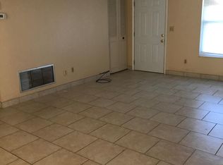 2550 Lawler Ln, Deltona, FL 32738