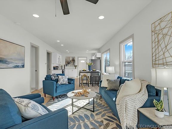 5th image of this home