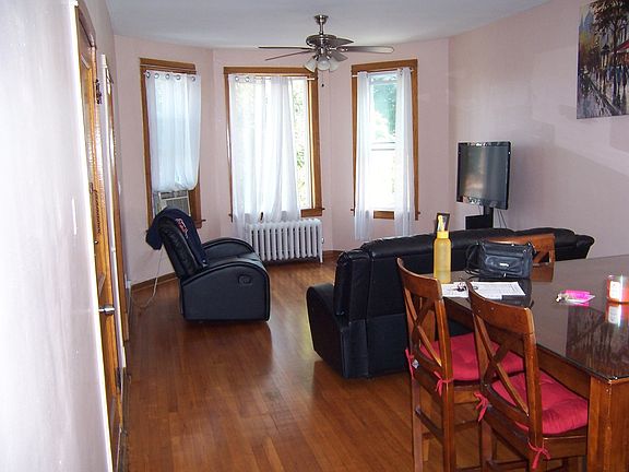 2nd image of 2118 Harvey Ave