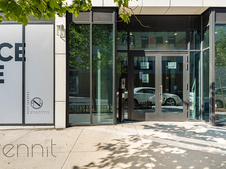 375 Dean St #416 — Photo 14
