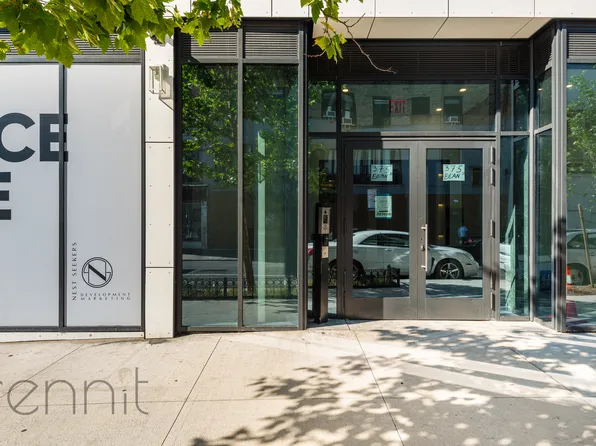 375 Dean Street image 12 of 45