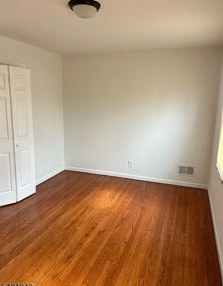 1210 Roselle St — Photo 11