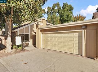 4204 Dubhe Ct, Concord, CA 94521