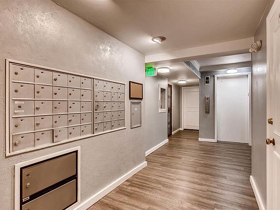 4th image of 7255 E Quincy Ave APT 406