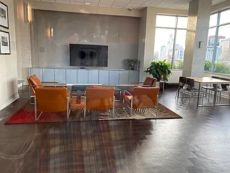 455 Main Street, #16A