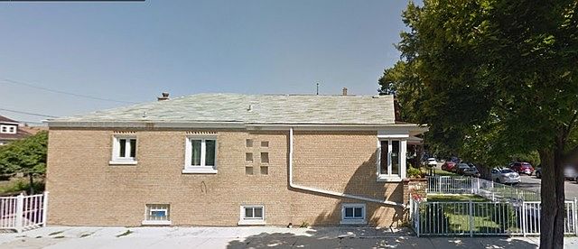 2nd image of 4958 S Tripp Ave